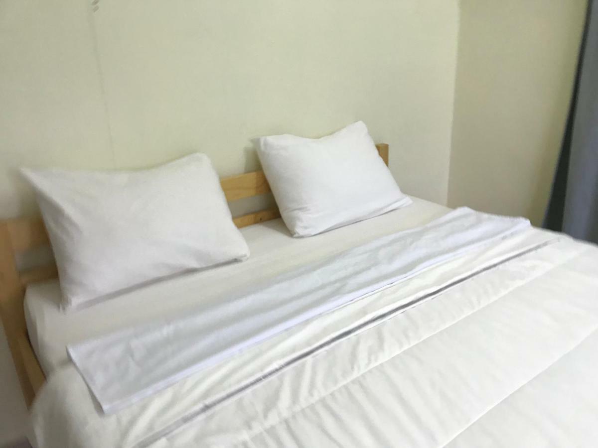 Singsport Holiday House Mersing Bagian luar foto